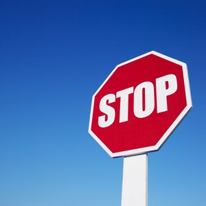 智能跑步机深度科普：减震系统对膝盖的保护原理